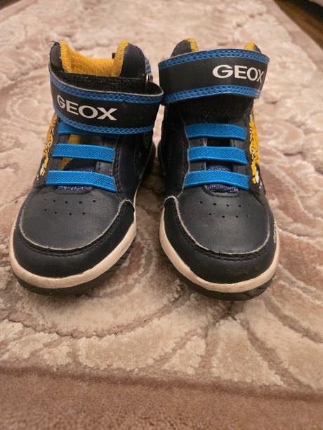 Geox, geox,25