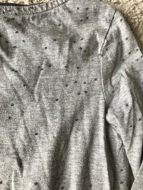 Tricko v.152, reserved,152