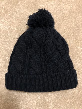 Čiapka, palomino,104