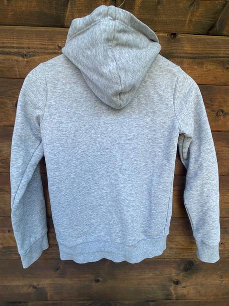 Puma mikina, puma,152