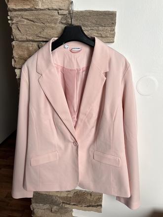 Dámske sako, bonprix,44