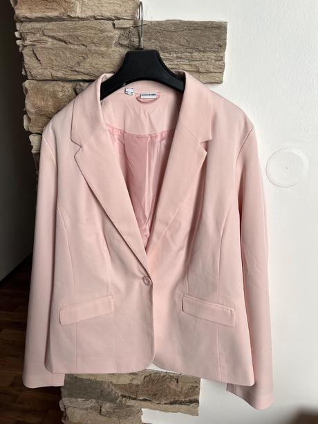 Dámske sako, bonprix,44