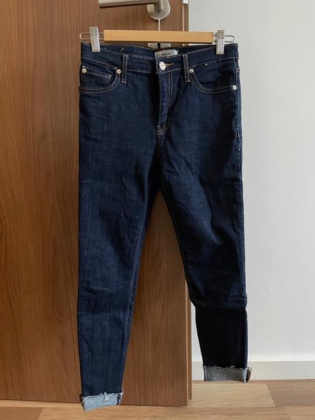 Rifle mango, mango,34