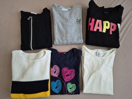 Balik dievca 146 -152, 140–152