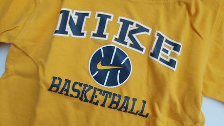 Tričko nike, nike,92