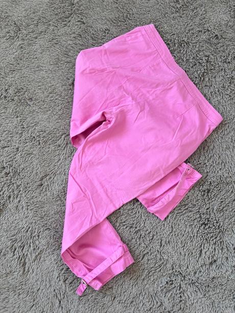 Eleonora amadei 3/4 nohavice, m