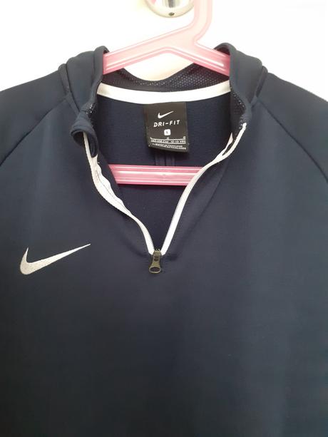 Funkčné tričko, nike,158