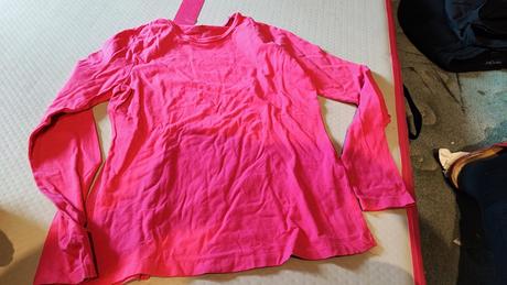 Tricko, pepperts,158