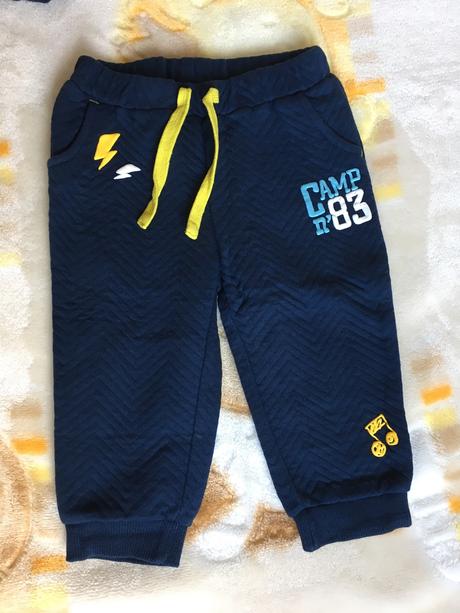 Suprava, original marines,74