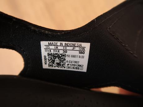 Letné chlapčenské sandálky adidas č. 30 - top stav, adidas,30