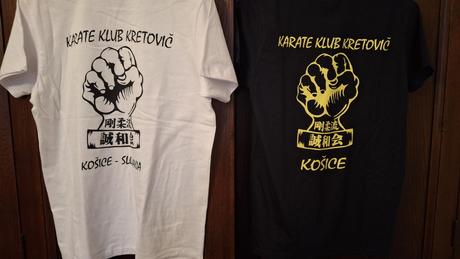 Dámske tričká s, s