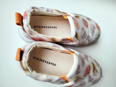 Plátenky 24/25, reserved,24