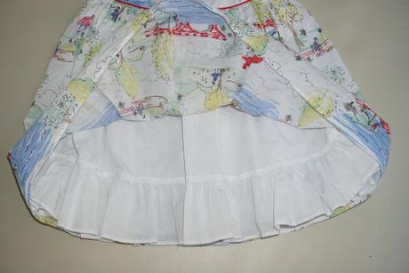 98/104 farebne saty,4-5 r., miniclub,104