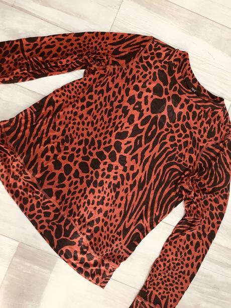 Krásny padavý top, next,40