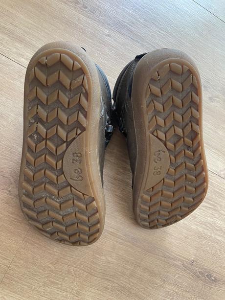 Be lenka ranger, be lenka,38