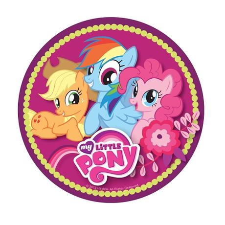 Jedly tortovy obrazok, 