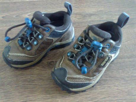 Tenisky timberland, timberland,21