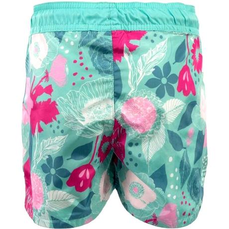 Kraťasy/plavky., alpine pro,140
