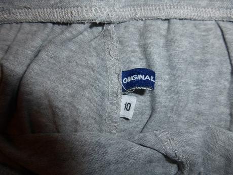 Kraťase original marines, original marines,140