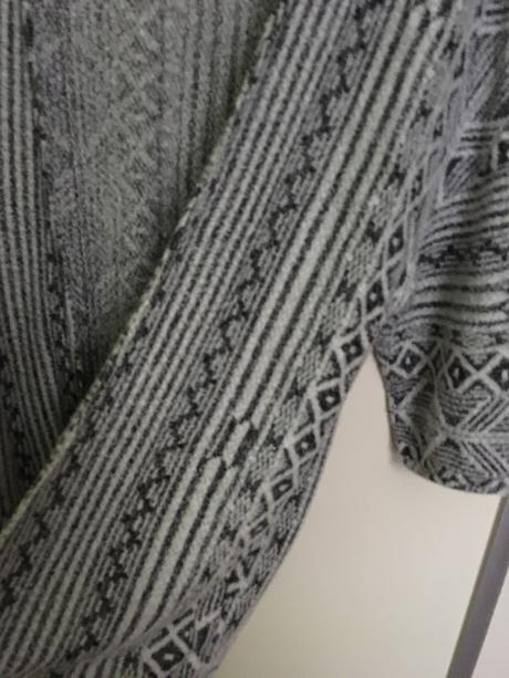 Kardigan c&a, c&a,146