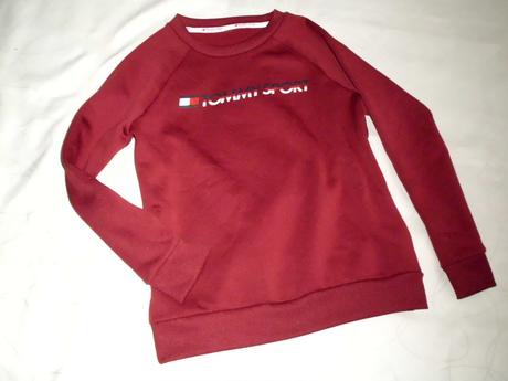 Tommy sport, tommy hilfiger,m