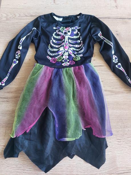 Halloween, 