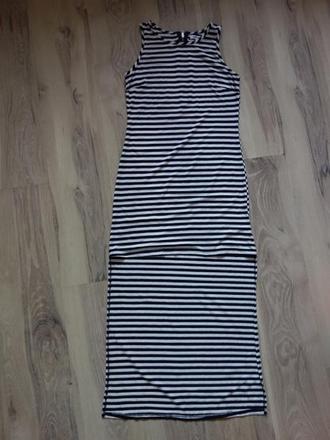 Dámske šaty glamorous, m