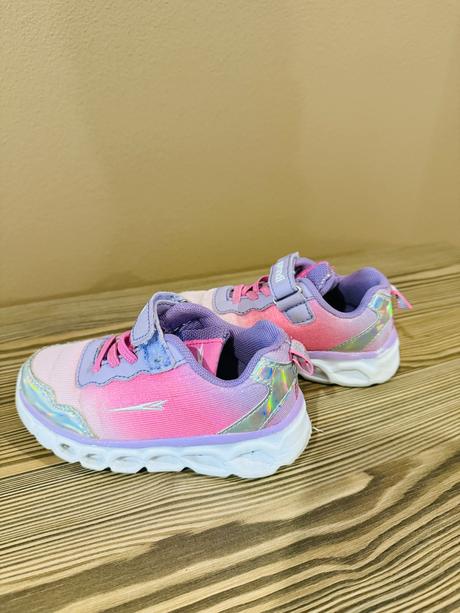 Sprandi svietiace tenisky, sprandi,27