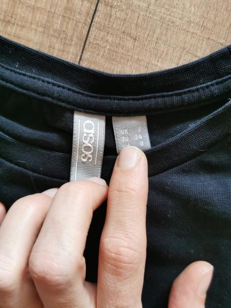 Tehotenske tricko, s