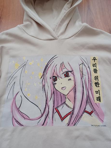 Chlapčenská mikina, lindex,158