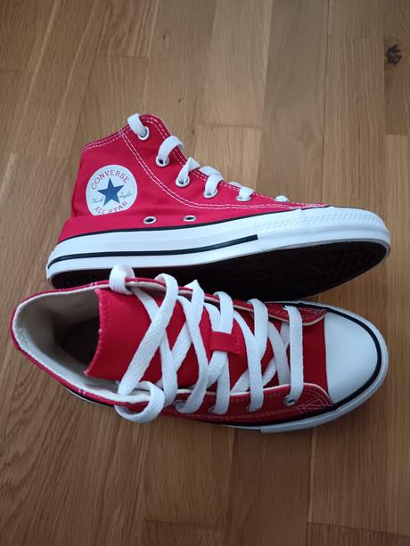 Converse detské tenisky, converse,31