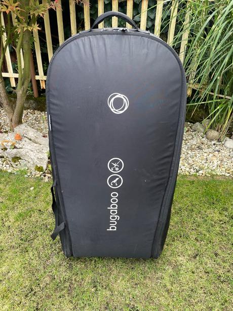Bugaboo cameleon 3, bugaboo,bugaboo cameleon 3