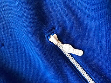 Adidas - dve mikiny, adidas,xxl