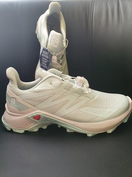 Tenisky - salomon, adidas, merrell, new balance, 38 - 48