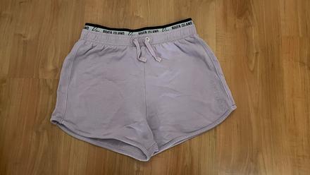 Športové kraťasy, river island,164