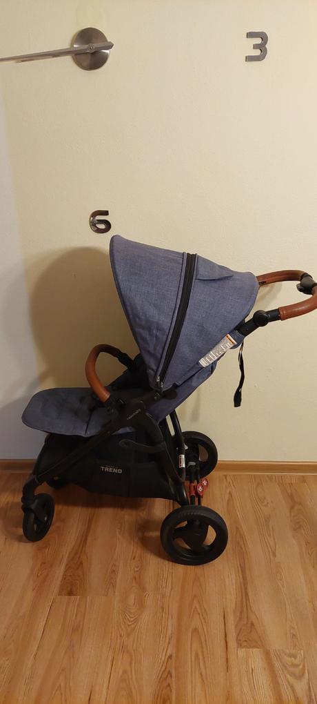 Valco baby snap 4 trend, valco baby,valco baby snap 4 trend