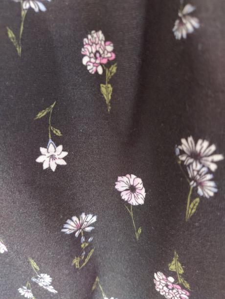 Krásna blúzka, takko,m