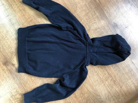 Svetrik replay, replay,104