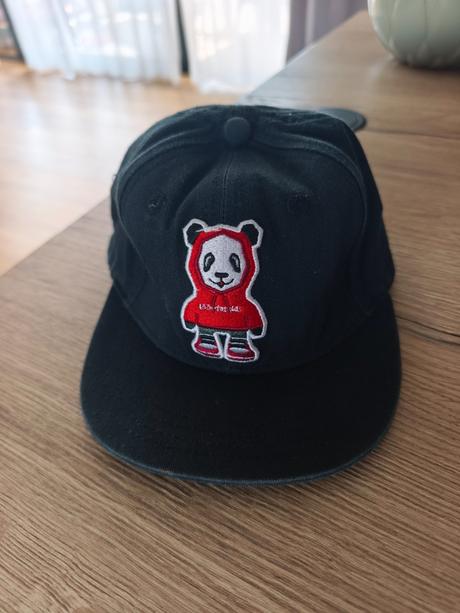 Predam detsku siltovku znacky lowfat kids, 50