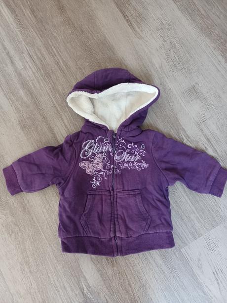 Byndička dopodopo, dopodopo,74