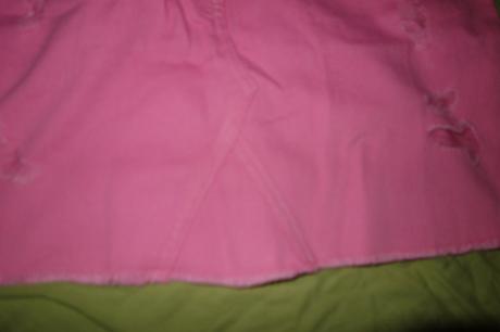 Nova riflova suknicka next, next,170