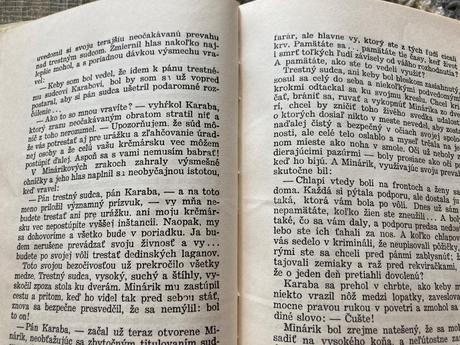 Pole neorané (1949),