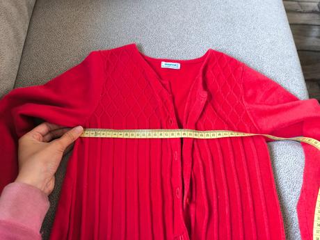 Pekný svetrík mayoral, mayoral,122