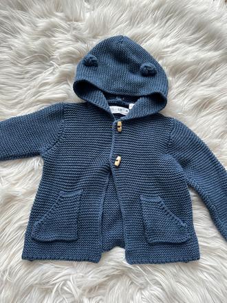 Svetrik zara, zara,80