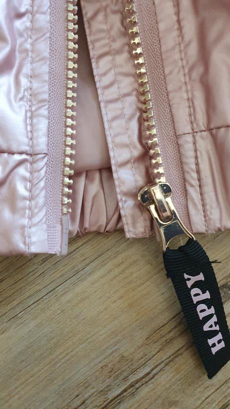 Prechodná bunda, coccodrillo,104