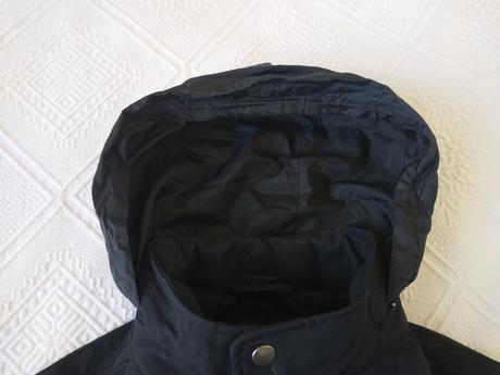 Vw original edition golf gti bunda, velkost xl, xl