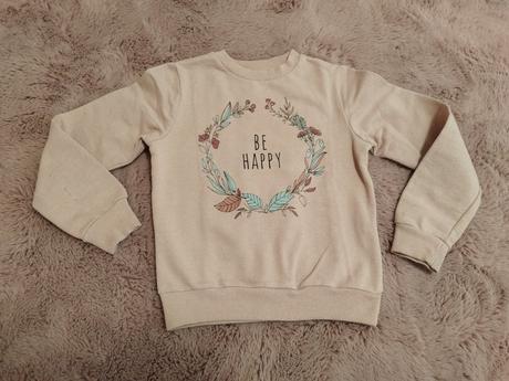 Mikina sinsay, sinsay,116