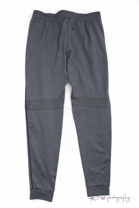 Športové tepláky, under armour, veľ. 158, under armour,158