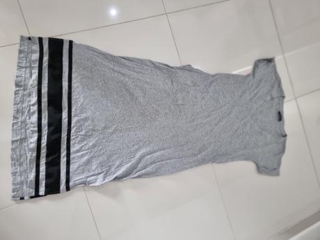 Predám šaty twinset, twinset,l