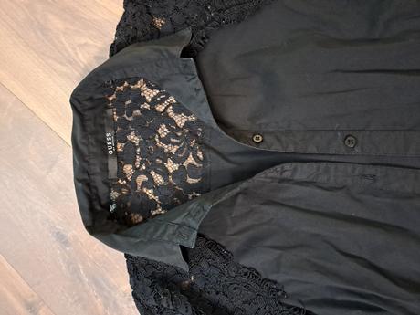 Kosela guess, guess,m